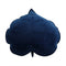 Navy blue - 13cm