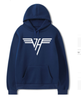 Sudadera Polar Cómoda con Capucha Diseño Unisex