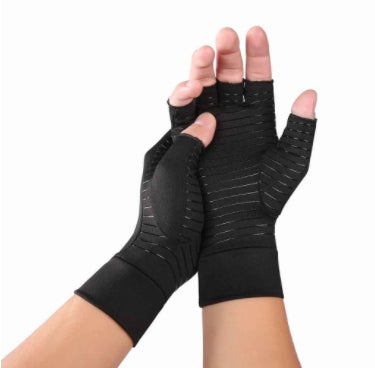 Guantes de Compresión para la Artritis - Image 18