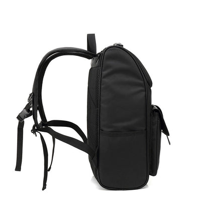 Mochila para Laptop de Gran Capacidad - Viajes y Negocios - Image 18