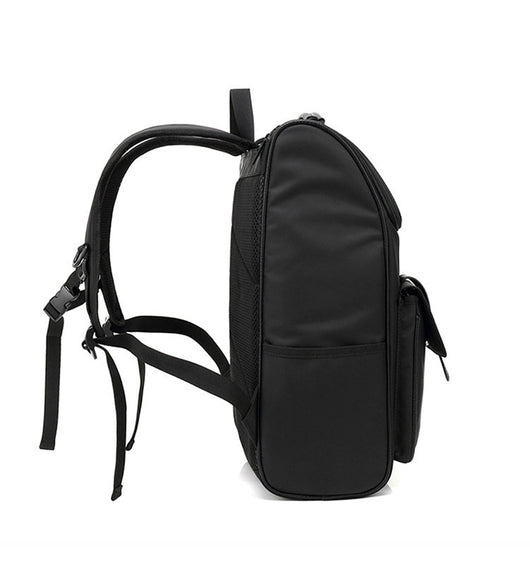 Mochila para Laptop de Gran Capacidad - Viajes y Negocios - Image 18