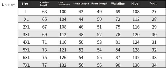Traje Tres Piezas Ice Silk de Secado Rápido para Hombre - Image 6