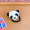 2panda Hair Band