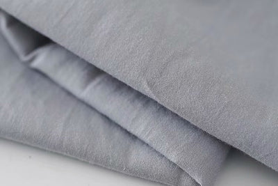 Camisa Escolar Suelta Estilo Japonés con Corbata - Manga Corta Versátil - Image 24
