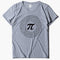Grey - XS