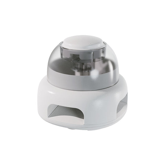 Comedero Automático Inteligente para Perros con Control de Porciones - Image 7