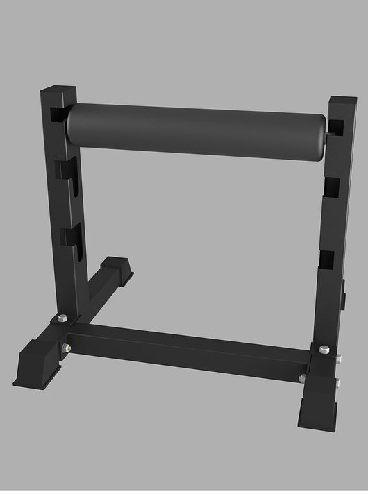 Barra de Prensa de Piernas para Entrenamiento de Equilibrio y Fuerza - Image 6