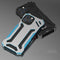 Funda Protectora de Aleación de Aluminio Antigolpes
