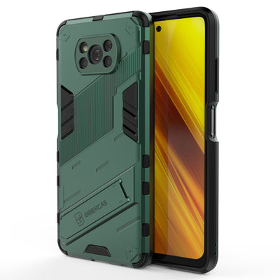 Funda Protectora Antideslizante para Teléfono Móvil - Image 3