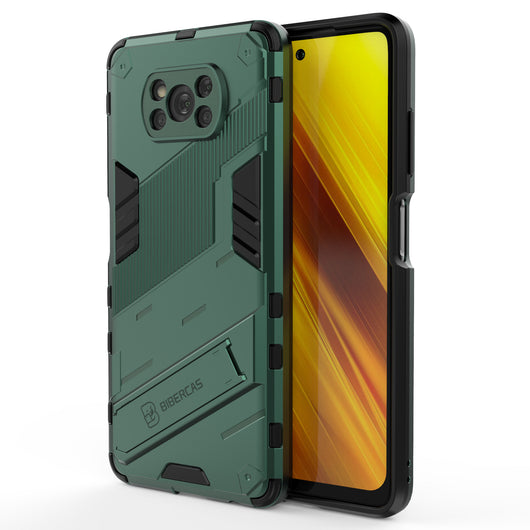 Funda Protectora Antideslizante para Teléfono Móvil - Image 3