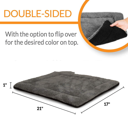Cama Térmica Automática para Gatos - Nido Calentable de Interior - Image 4