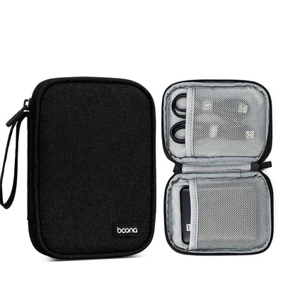 Funda Protectora para Disco Duro Portátil de 2.5 Pulgadas - Image 20