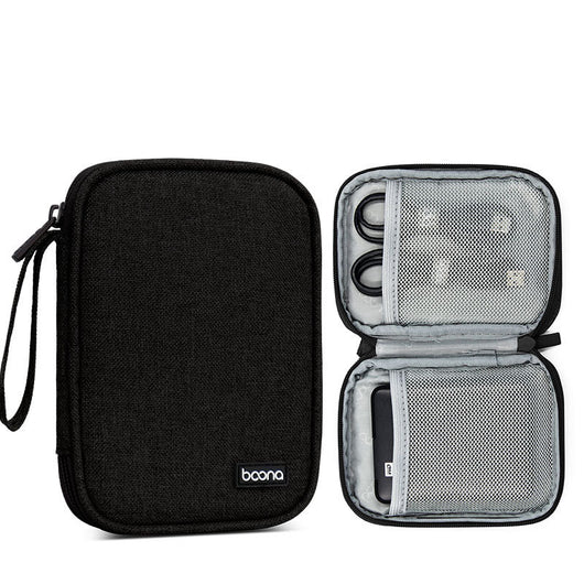 Funda Protectora para Disco Duro Portátil de 2.5 Pulgadas - Image 20