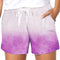 GRADIENTE ROXO 3GG