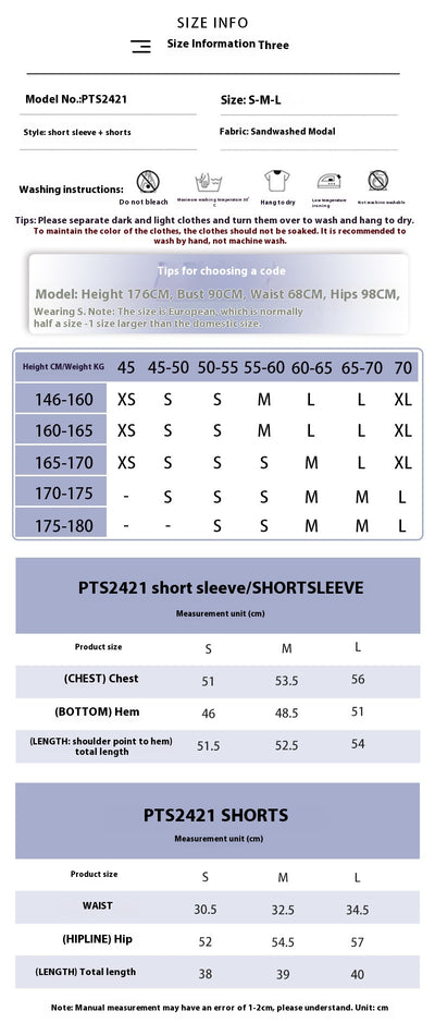 Musculosa Deportiva Modal con Cuello Tipo Polo - Image 12