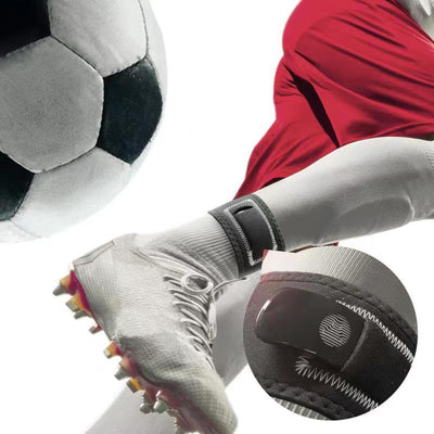 Analizador Inteligente de Datos para Fútbol - Image 8