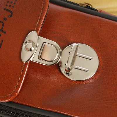 Bolsa Impermeable Doble Capa para Celular - Protección Total - Image 11