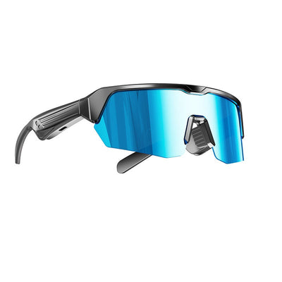 Gafas de Sol Inteligentes Bluetooth con Audio y Llamadas - Image 7