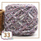 33Color