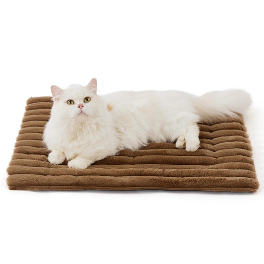 Colchoneta Térmica Autocalentable para Gatos y Perros Pequeños - Image 8