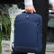 Mochila para Laptop Estilo Casual Diseño Liso