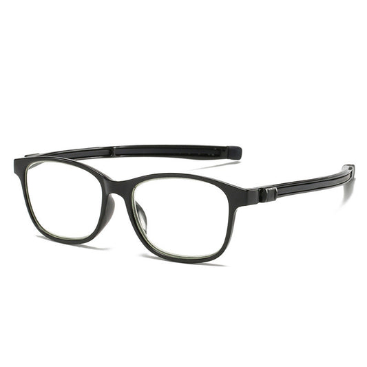Gafas Lectoras con Filtro Anti Luz Azul HD - Image 2