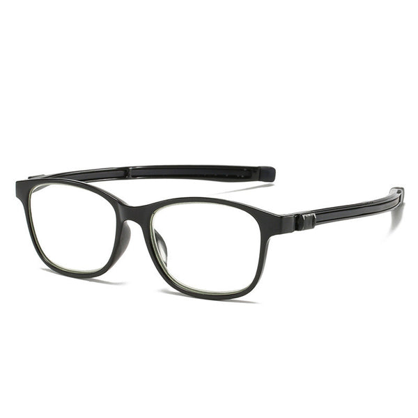 Gafas Lectoras con Filtro Anti Luz Azul HD