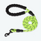 Green 150X0.8