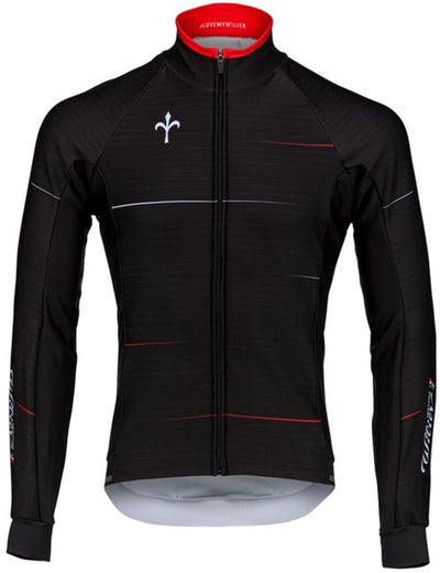 Jersey de Ciclismo Invernal - Image 7