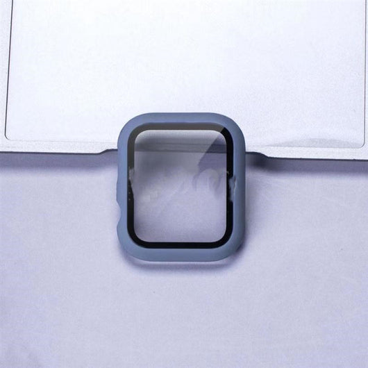 Protector de Pantalla de Cristal Templado HD para Reloj Inteligente IP - Image 26