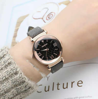 Reloj de Moda para Mujer - Image 5