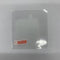 TPU Screen Protector Bare 49 Mm