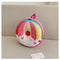 Balloon