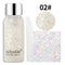 30 mL Style 02