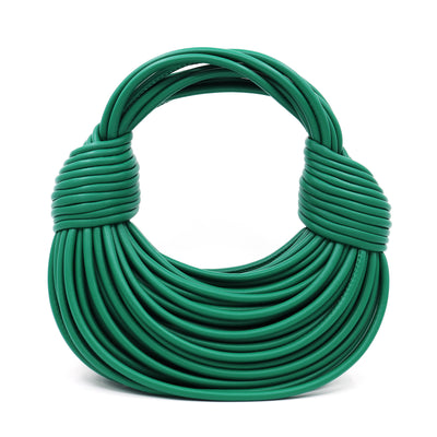 Bolso Tejido a Mano para Mujer - Diseño Artesanal Exclusivo - Image 27