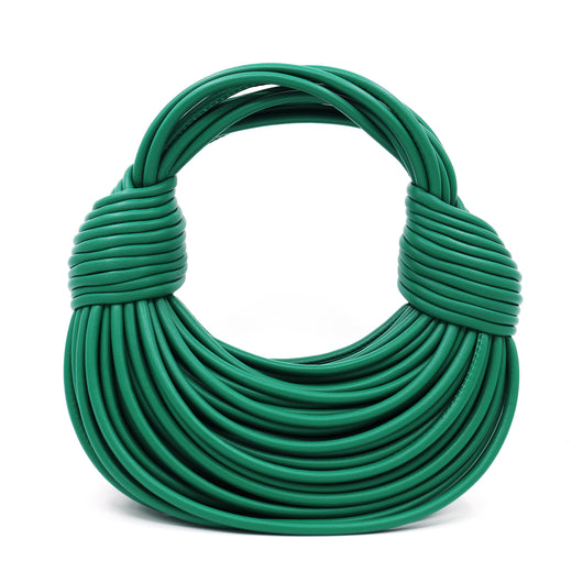 Bolso Tejido a Mano para Mujer - Diseño Artesanal Exclusivo - Image 27