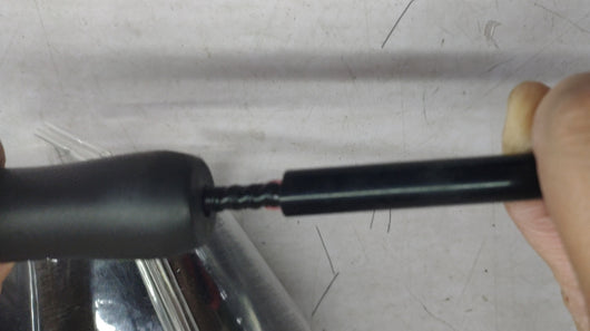 Cepillo Profesional para Limpieza de Depósitos de Motor - Image 14