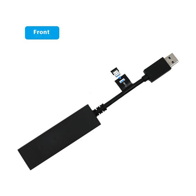Cable Adaptador USB 3.0 para PlayStation VR - Image 14