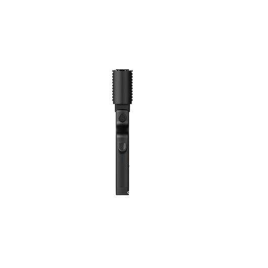 Cepillo Eléctrico para Parrilla - Limpieza Potente de Grasa y Residuos - Image 3