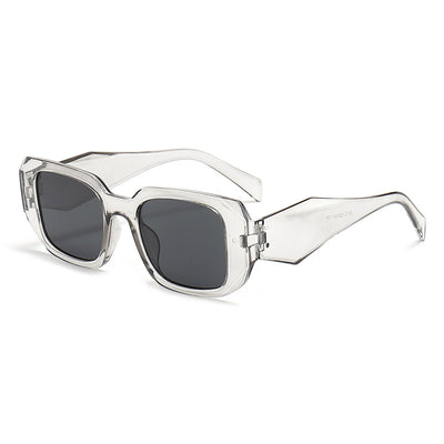 Gafas de Moda Cuadradas Premium para Mujer - Image 5