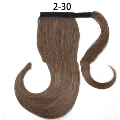 Varilla Mágica Invisible para Extensiones de Cola - Sin Rastro - Image 86