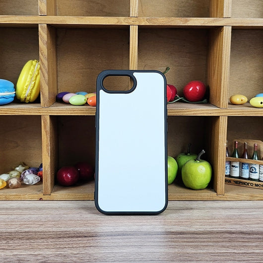 Funda Telefónica con Surcos para Transferencia Térmica - Image 13