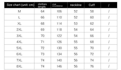 Abrigo de Otoño-Invierno para Hombre Corte Slim - Image 10