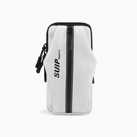 Brazalete Deportivo para Teléfono - Armband Running para Ciclismo y Entrenamientos - Image 12