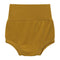 Ginger Amarillo 66 Cm