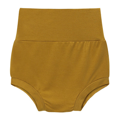 Shorts de Verano para Bebé en Fibra de Bambú - Comodidad Máxima - Image 10