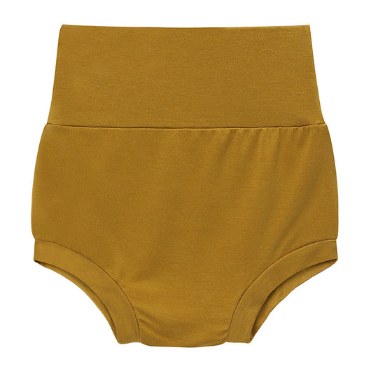 Shorts de Verano para Bebé en Fibra de Bambú - Comodidad Máxima - Image 10