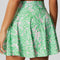PP Verde Esmeralda