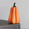 Long Gourd