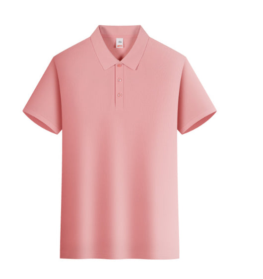 Blusa Casual con Cuello Bordado para Mujer - Image 16